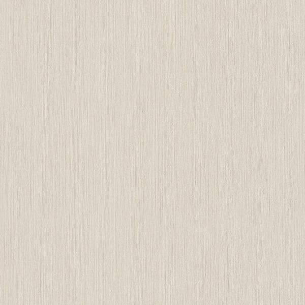 Galerie Wallpaper Product code: 32274 - Avalon Wallpaper Collection - Beige Colours -  