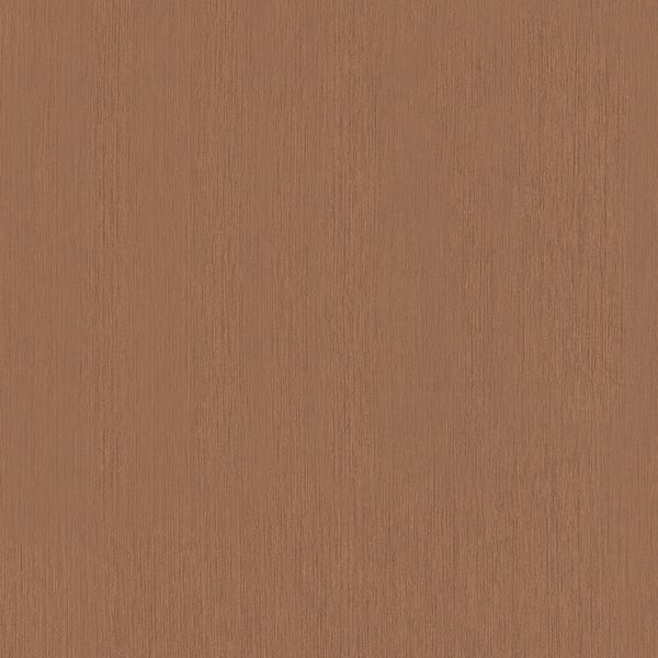 Galerie Wallpaper Product code: 32275 - Avalon Wallpaper Collection - Orange Brown Colours -  