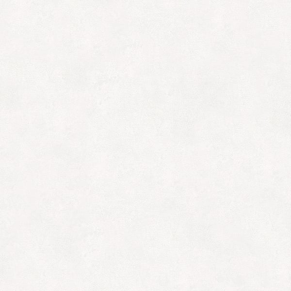 Galerie Wallpaper Product code: 32278 - Avalon Wallpaper Collection - White Colours -  