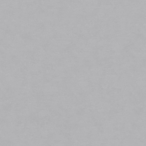 Galerie Wallpaper Product code: 32411 - New Textures Wallpaper Collection - Lilac Grey Colours -  
