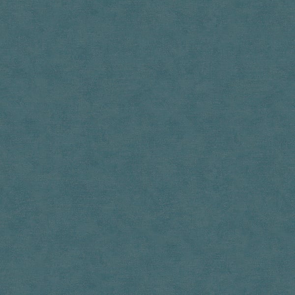 Galerie Wallpaper Product code: 32413 - Flora Wallpaper Collection - Blue, Green Colours -  
