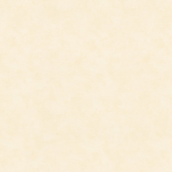 Galerie Wallpaper Product code: 32424 - Flora Wallpaper Collection - Beige Colours -  