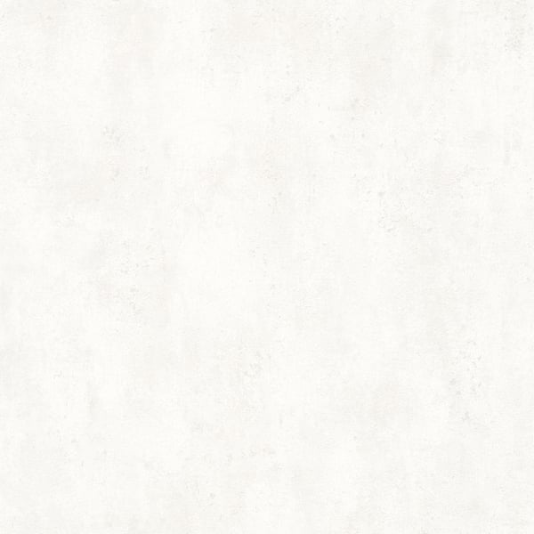 Galerie Wallpaper Product code: 32611 - City Glam Wallpaper Collection - White Colours -  