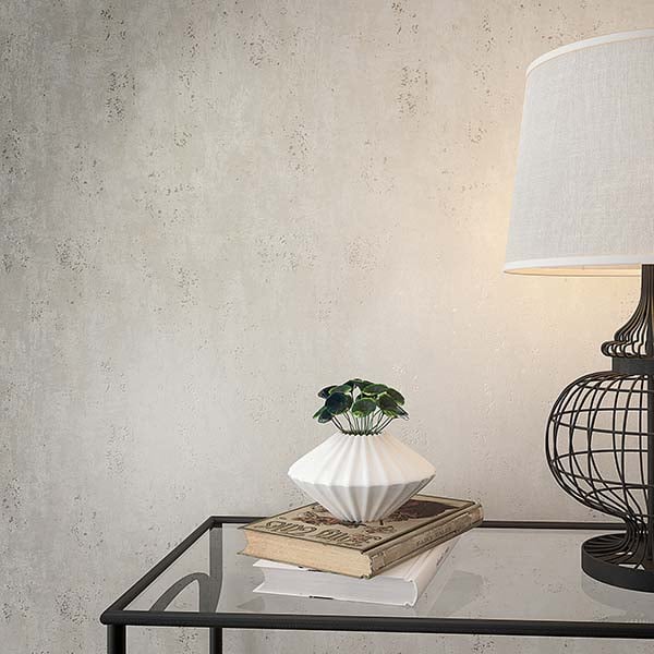 Galerie Wallpaper Product code: 32613R - City Glam Wallpaper Collection - Beige Gold Colours -  