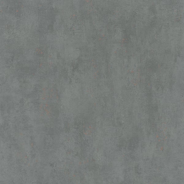 Galerie Wallpaper Product code: 32614 - City Glam Wallpaper Collection - Dark Grey Rose Gold Colours -  