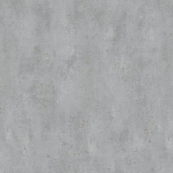 Galerie Wallpaper Product code: 32615 - City Glam Wallpaper Collection - Grey Gold Colours -  