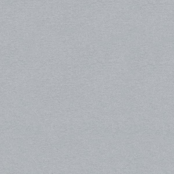 Galerie Wallpaper Product code: 32626 - City Glam Wallpaper Collection - Silver Grey Colours -  