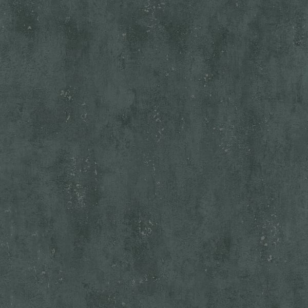 Galerie Wallpaper Product code: 32638 - Urban Textures Wallpaper Collection - Black Colours -  