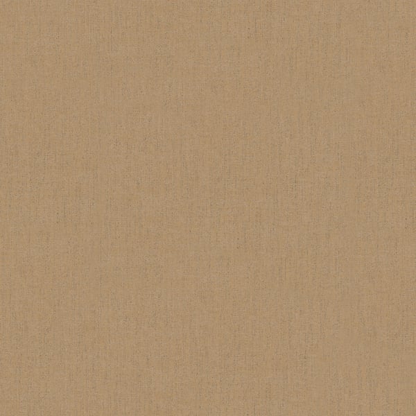 Galerie Wallpaper Product code: 32709 - City Glam Wallpaper Collection - Gold Colours -  