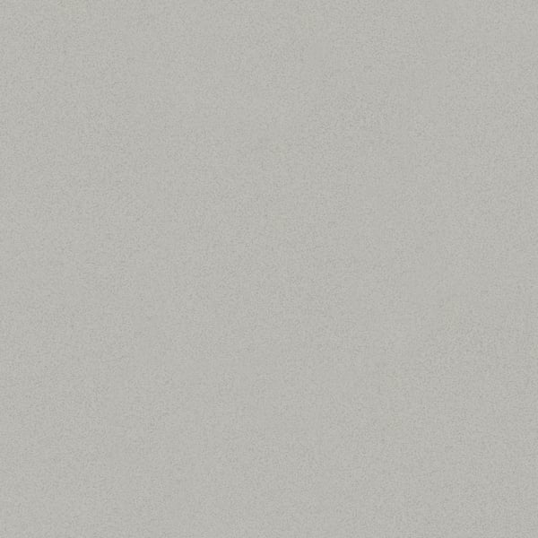 Galerie Wallpaper Product code: 32725 - City Glam Wallpaper Collection - Beige Colours -  