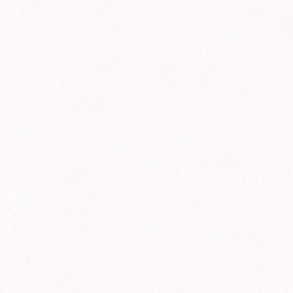 Galerie Wallpaper Product code: 32728 - City Glam Wallpaper Collection - White Colours -  