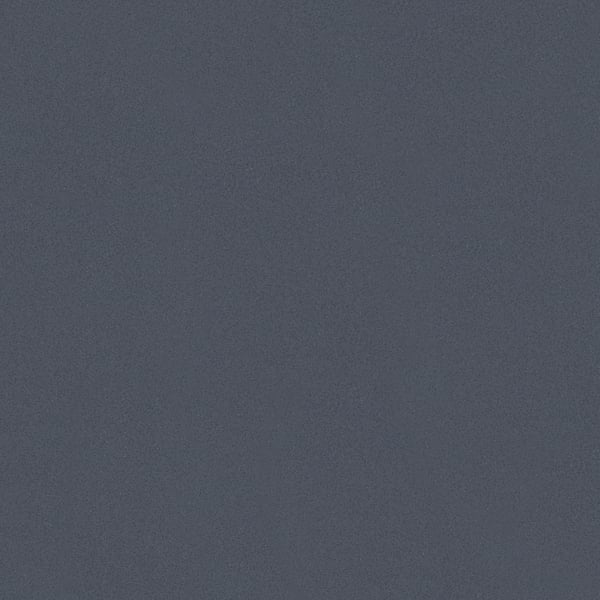 Galerie Wallpaper Product code: 32732 - City Glam Wallpaper Collection - Blue Colours -  