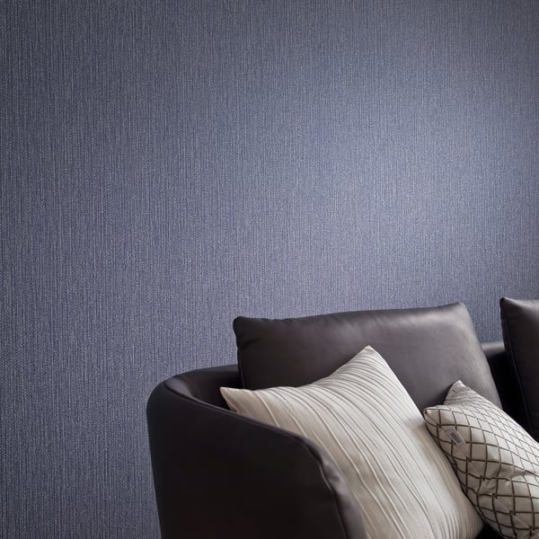 Galerie Wallpaper Product code: 32741_2 - New Textures Wallpaper Collection - Blue Colours -  