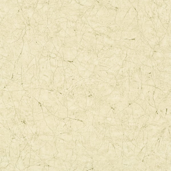 Galerie Wallpaper Product code: 32802 - Perfecto 2 Wallpaper Collection - Beige Colours -  