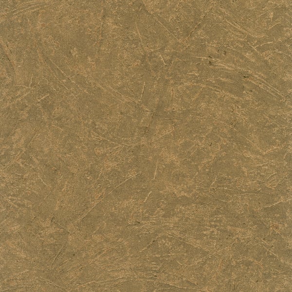 Galerie Wallpaper Product code: 32819 - Perfecto 2 Wallpaper Collection - Bronze Colours -  