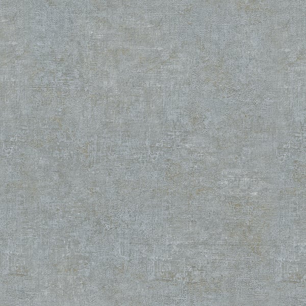 Galerie Wallpaper Product code: 32832 - Perfecto 2 Wallpaper Collection - Grey Blue Colours -  