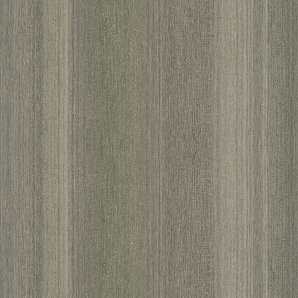 Galerie Wallpaper Product code: 32837 - Perfecto 2 Wallpaper Collection - Grey Brown Colours -  