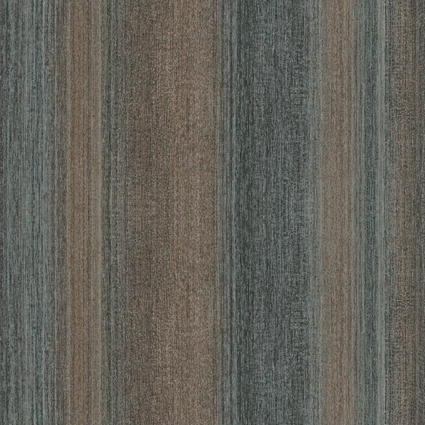 Galerie Wallpaper Product code: 32838 - Perfecto 2 Wallpaper Collection - Grey Brown Black Colours -  