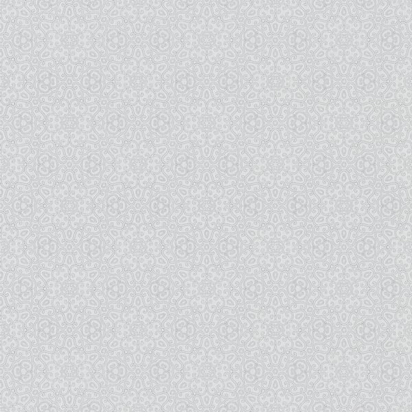 Galerie Wallpaper Product code: 32969 - Serene Wallpaper Collection -   