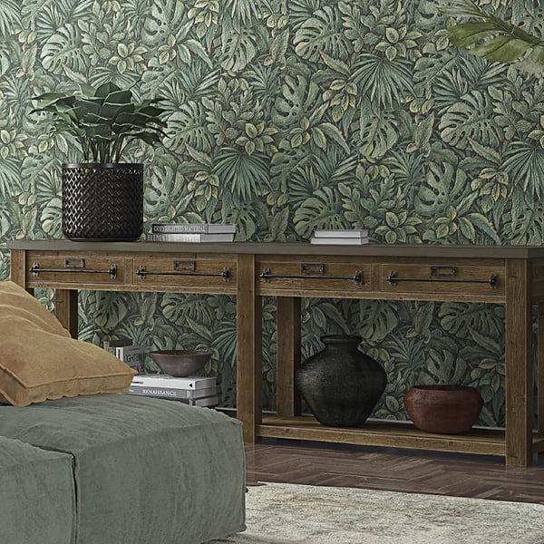 Galerie Wallpaper Product code: 33304_2 - The New Design Book Wallpaper Collection -   