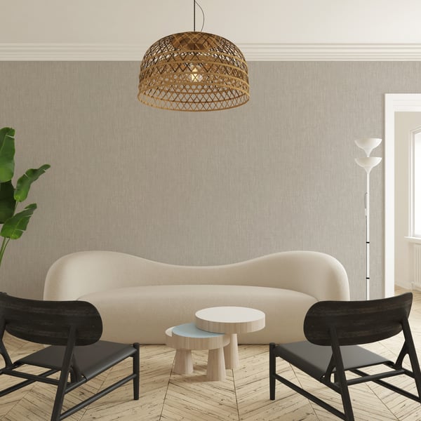Galerie Wallpaper Product code: 33329_2 - New Textures Wallpaper Collection -   