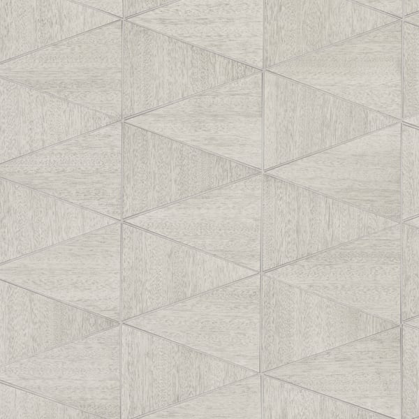 Galerie Wallpaper Product code: 33357 - Woods And Wicker Wallpaper Collection - Beige Colours -  