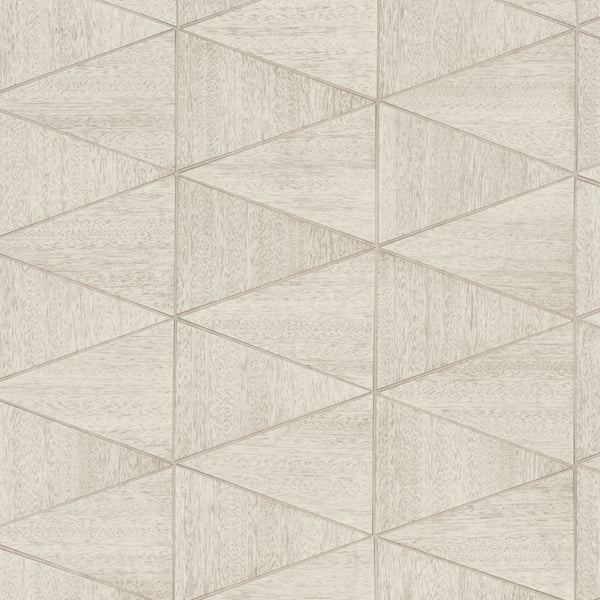 Galerie Wallpaper Product code: 33358 - Woods And Wicker Wallpaper Collection - Beige Colours -  