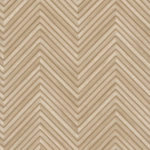 Galerie Wallpaper Product code: 33376 - Woods And Wicker Wallpaper Collection - Beige Colours -  