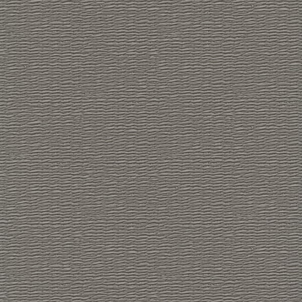 Galerie Wallpaper Product code: 33386 - Woods And Wicker Wallpaper Collection - Grey Colours -  
