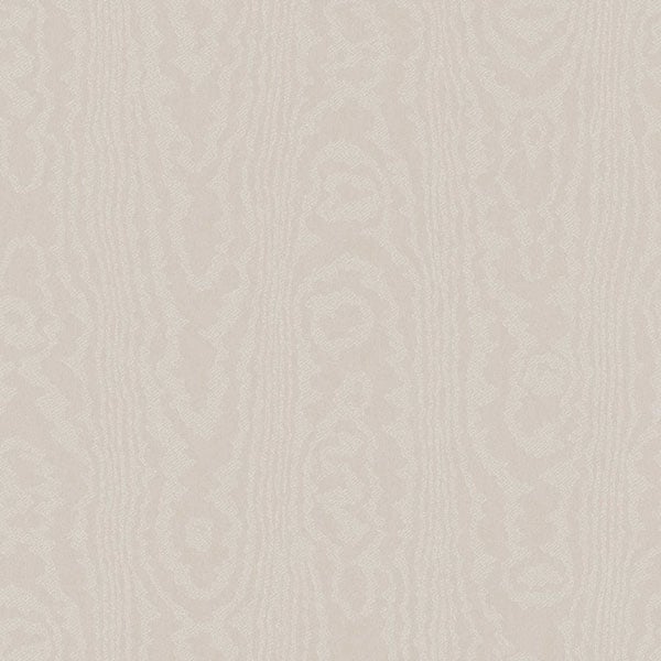 Galerie Wallpaper Product code: 3378 - Italian Textures Wallpaper Collection -   
