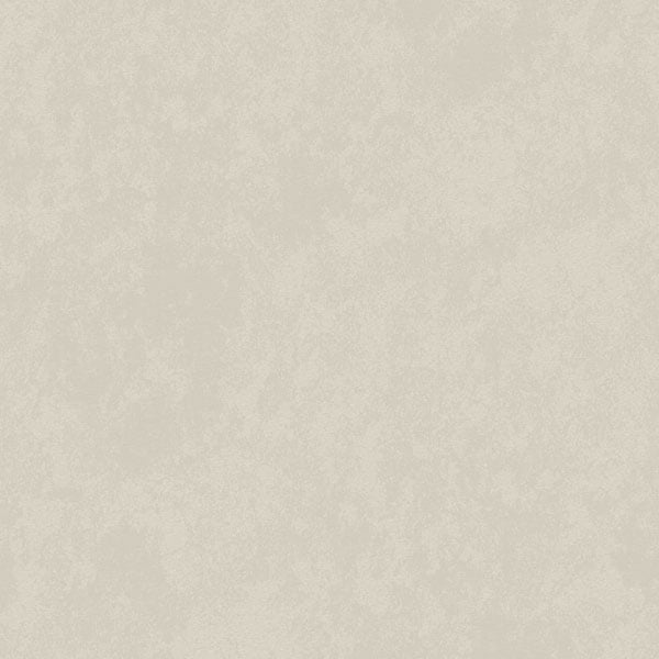 Galerie Wallpaper Product code: 3381 - Italian Textures Wallpaper Collection -   