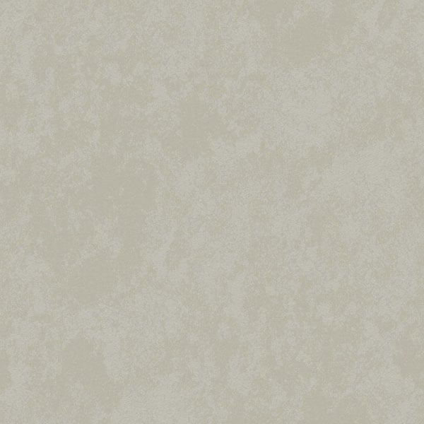 Galerie Wallpaper Product code: 3387 - Italian Textures Wallpaper Collection -   