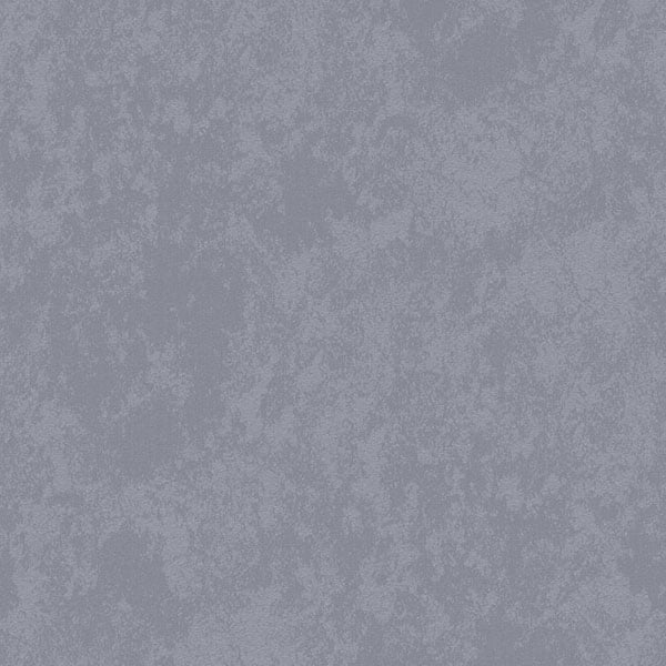 Galerie Wallpaper Product code: 3389 - Italian Textures Wallpaper Collection -   