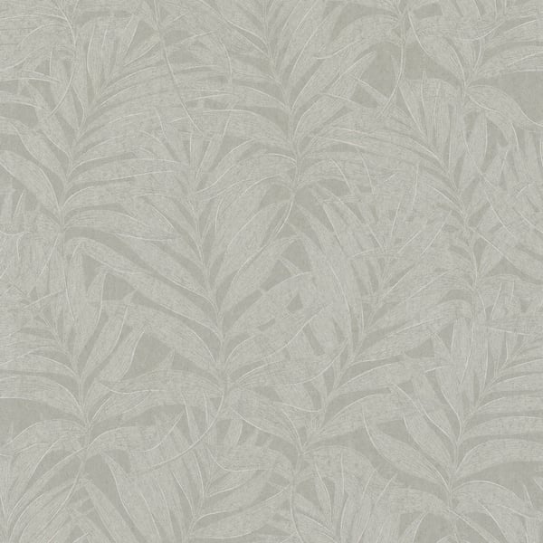 Galerie Wallpaper Product code: 34004 - Hotel Wallpaper Collection - Greige Colours -  