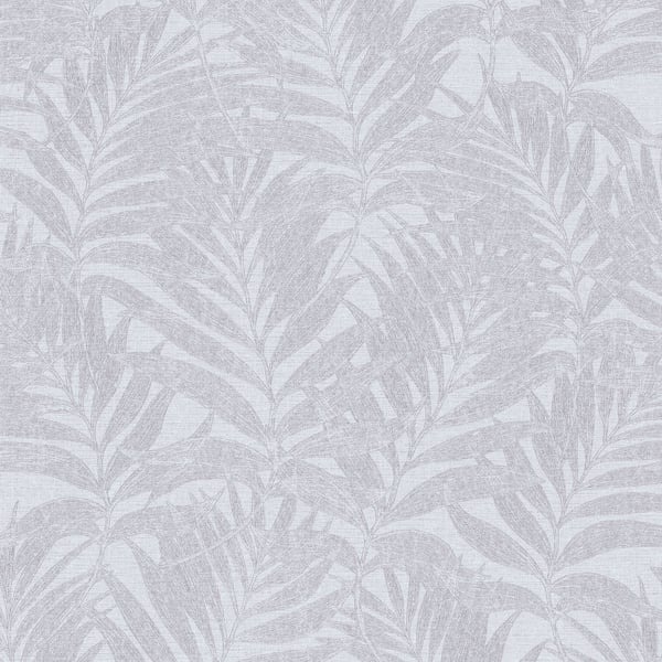 Galerie Wallpaper Product code: 34006 - Hotel Wallpaper Collection - Pink, White, Grey Colours -  