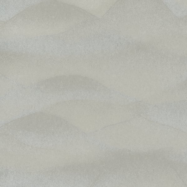 Galerie Wallpaper Product code: 34016 - Hotel Wallpaper Collection - Greige Colours -  