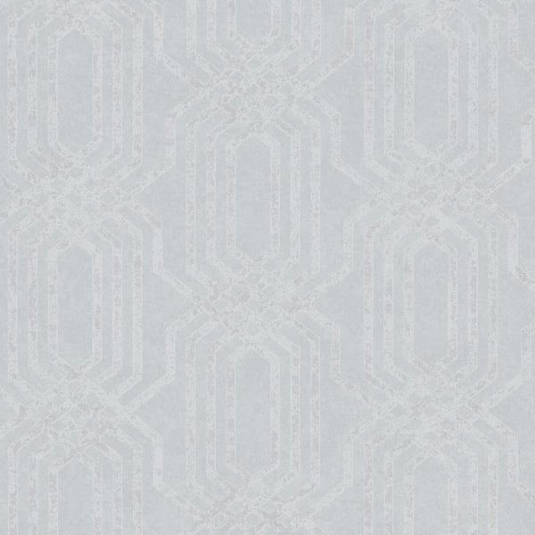 Galerie Wallpaper Product code: 34042 - Hotel Wallpaper Collection - Grey Colours -  