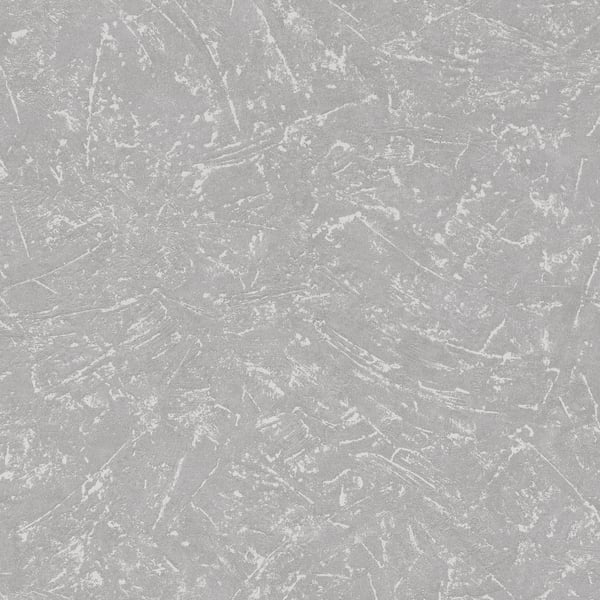Galerie Wallpaper Product code: 34155 - Loft 2 Wallpaper Collection - Grey Colours -  