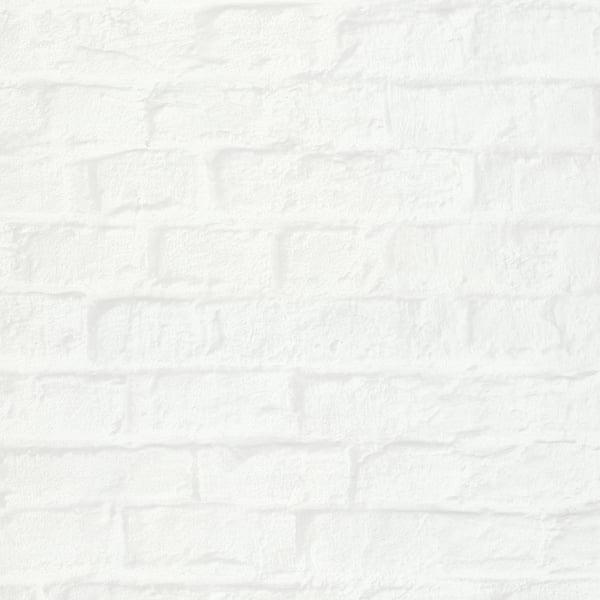 Galerie Wallpaper Product code: 34165 - Loft 2 Wallpaper Collection - White Colours -  