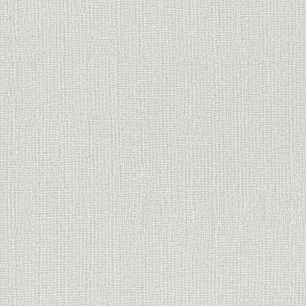 Galerie Wallpaper Product code: 34172 - Loft 2 Wallpaper Collection - Grey Colours -  