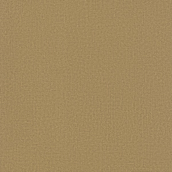 Galerie Wallpaper Product code: 34178 - Loft 2 Wallpaper Collection - Brown Colours -  