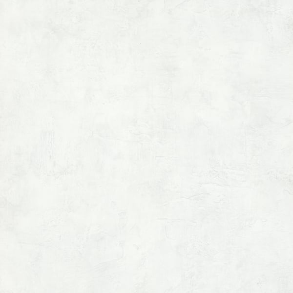 Galerie Wallpaper Product code: 34184 - Loft 2 Wallpaper Collection - White Colours -  