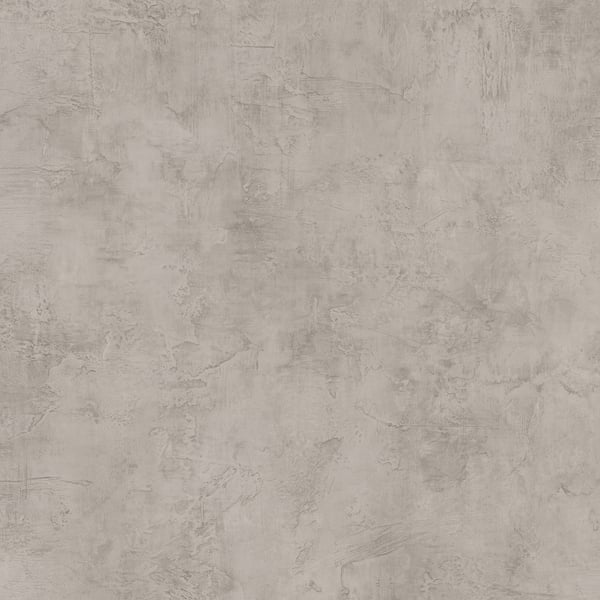 Galerie Wallpaper Product code: 34188 - Loft 2 Wallpaper Collection - Brown/Grey Colours -  
