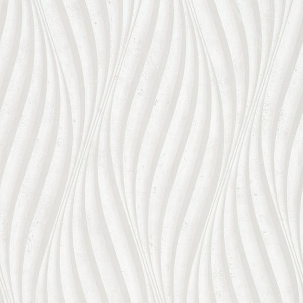 Galerie Wallpaper Product code: 34258 - The New Design Book Wallpaper Collection - White Colours -  