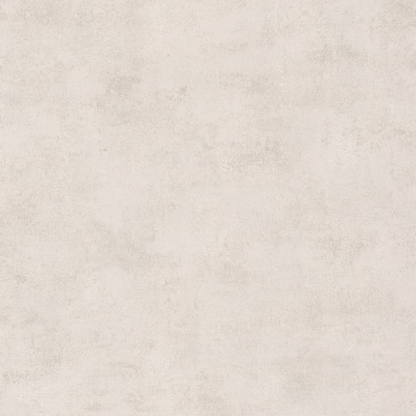 Galerie Wallpaper Product code: 34265 - New Textures Wallpaper Collection - Beige Colours -  