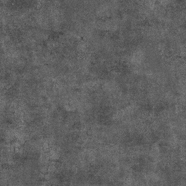 Galerie Wallpaper Product code: 34271 - New Textures Wallpaper Collection - Black  Silver Colours -  