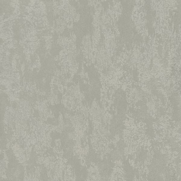 Galerie Wallpaper Product code: 34276 - City Romance Wallpaper Collection - Platinum Colours -  