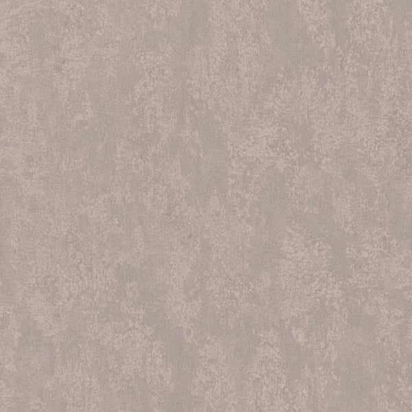 Galerie Wallpaper Product code: 34279 - City Romance Wallpaper Collection - Rose Colours -  