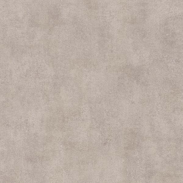 Galerie Wallpaper Product code: 34282 - New Textures Wallpaper Collection - Beige Colours -  