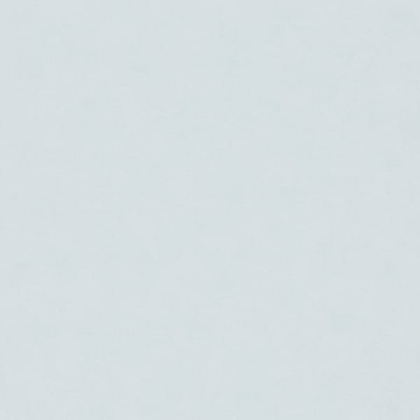 Galerie Wallpaper Product code: 34416 - New Textures Wallpaper Collection - Light Blue Colours -  